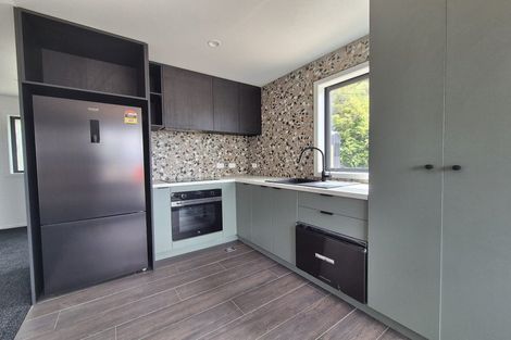 Photo of property in 16 Carlton Street, Melrose, Wellington, 6023