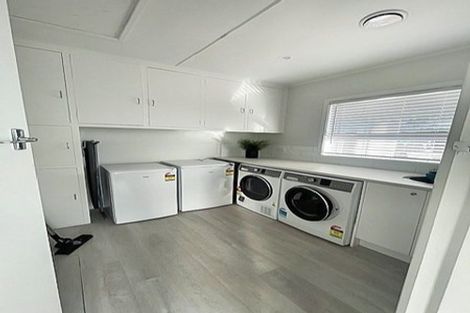 Photo of property in 11 Victoria Street, Rangiora, 7400