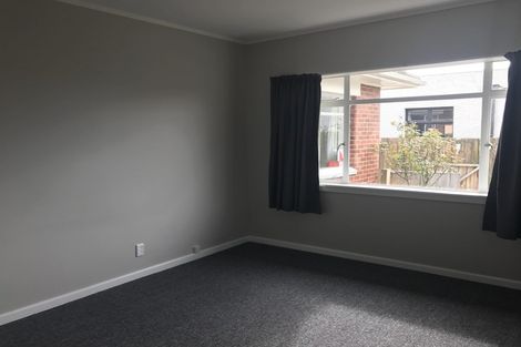 Photo of property in 211 Knowles Street, St Albans, Christchurch, 8052