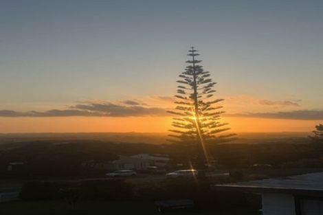 Photo of property in 109 Doubtless Bay Drive, Karikari Peninsula, 0483