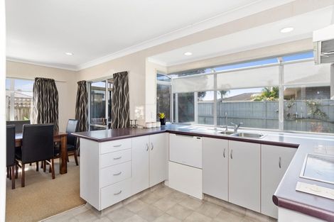 Photo of property in 203b Grenada Street, Mount Maunganui, 3116