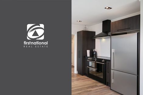 Photo of property in 13 Fairview Place, Te Puke, 3119