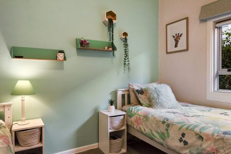 Photo of property in 25 Mewburn Avenue, Mount Eden, Auckland, 1024