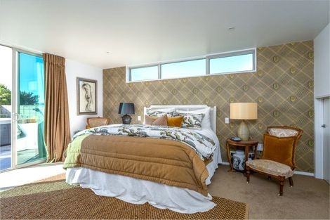 Photo of property in 25 Richmond Street, Waimataitai, Timaru, 7910