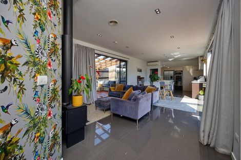 Photo of property in 4 Tauhou Place, Kaikoura, 7300