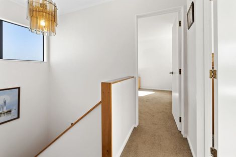 Photo of property in 2/161 Stredwick Drive, Torbay, Auckland, 0630