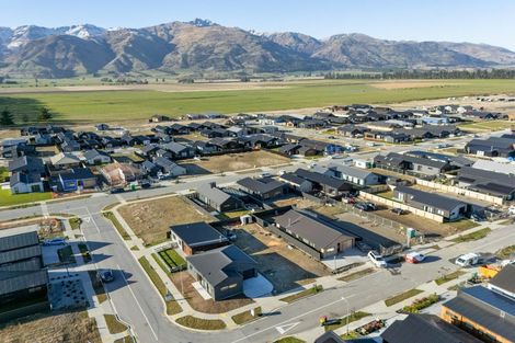 Photo of property in 3 Guthrie Street, Lake Hawea, 9382