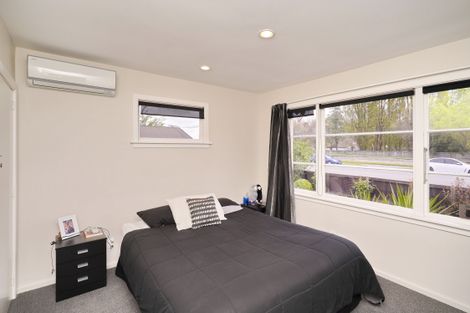 Photo of property in 156 Vagues Road, Northcote, Christchurch, 8052
