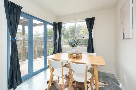 Photo of property in 418 Kahikatea Drive, Dinsdale, Hamilton, 3204