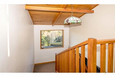 Photo of property in 20 Chaucer Street, Highfield, Timaru, 7910