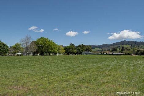 Photo of property in 6a Baker Street, Waihi, 3610