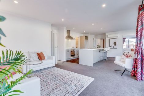 Photo of property in 7 Taggart Place, Sockburn, Christchurch, 8042