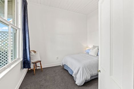 Photo of property in 20 Mathieson Street, Whanganui, 4500