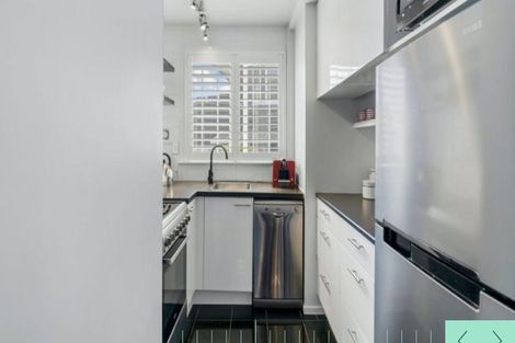 Photo of property in 4/340 Parnell Road, Parnell, Auckland, 1052