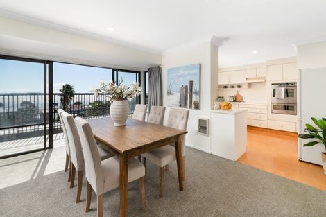 Photo of property in 69 Waratah Street, Matua, Tauranga, 3110