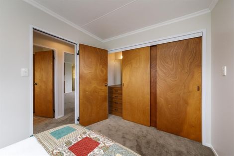 Photo of property in 38 Criterion Street, Bulls, 4818