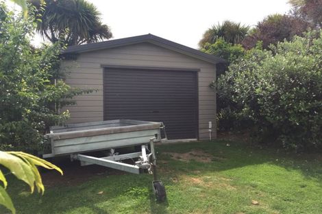 Photo of property in 59 Western Rise, Ohau, Levin, 5570