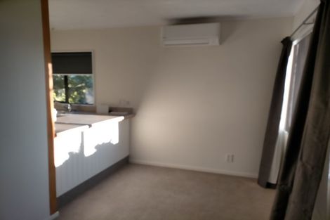 Photo of property in 9 Westridge, Camborne, Porirua, 5026