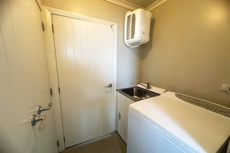 Photo of property in 96 Prattley Road, Milford, Temuka, 7986