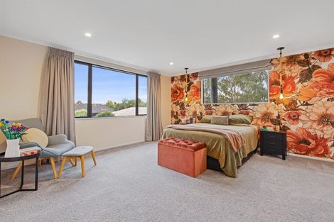 Photo of property in 24 Eders Road, Woodend, 7610