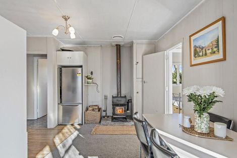 Photo of property in 54 Pocock Road, Springfield, 7681