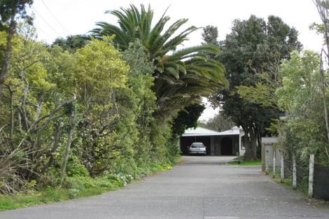 Photo of property in 77 Ferry Road, Clive, 4102