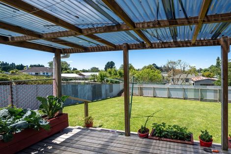 Photo of property in 41 Ford Road, Fordlands, Rotorua, 3015