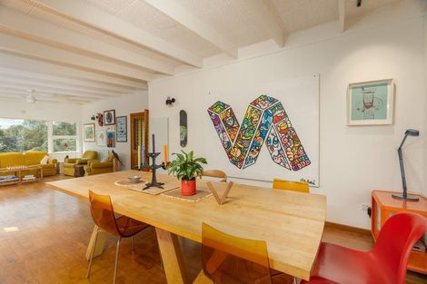 Photo of property in 949 Whangarei Heads Road, Parua Bay, Whangarei, 0174