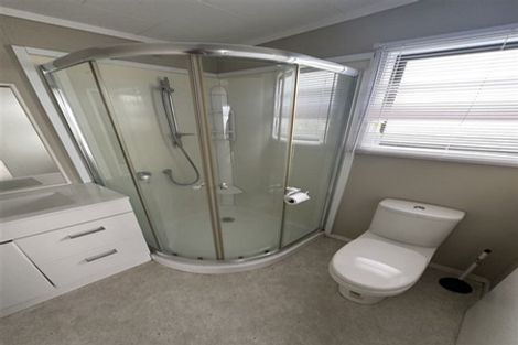 Photo of property in 201 Grampian Street, Tokoroa, 3420