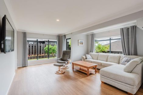 Photo of property in 15 Morrinsville Road, Hillcrest, Hamilton, 3216