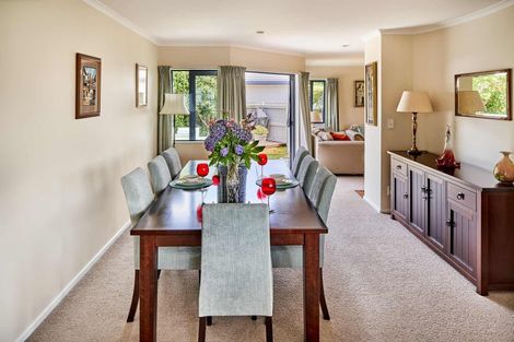 Photo of property in 11 The Masthead, Whitby, Porirua, 5024