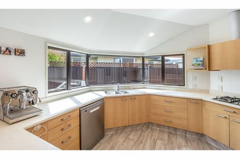 Photo of property in 7a Wyn Street, Hoon Hay, Christchurch, 8025