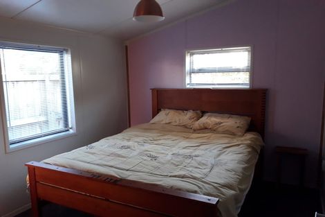 Photo of property in 14b Weka Road, Waipahihi, Taupo, 3330