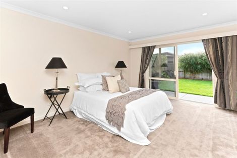 Photo of property in 46 Reka Street, Parklands, Christchurch, 8083