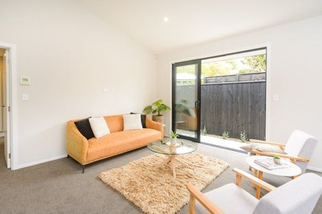 Photo of property in 25a Te Awe Awe Street, Hokowhitu, Palmerston North, 4410