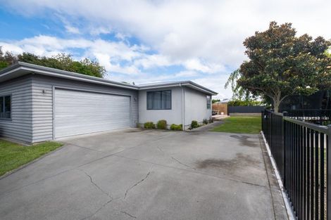 Photo of property in 443 Gloucester Street, Taradale, Napier, 4112