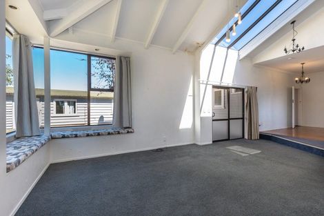 Photo of property in 3 Paton Road, Richmond, 7020