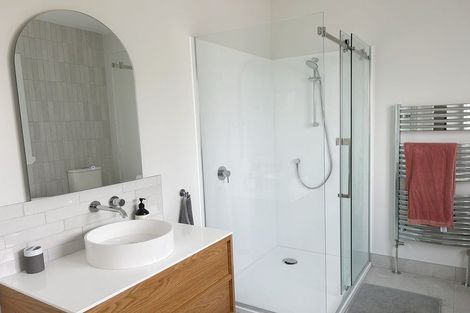 Photo of property in 28 Burns Street, Leamington, Cambridge, 3432