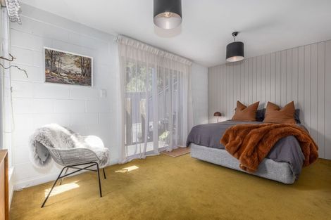 Photo of property in 72 Rosetta Road, Raumati South, Paraparaumu, 5032