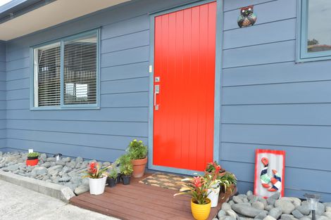 Photo of property in 20b Kiteone Road, Parua Bay, Whangarei, 0174