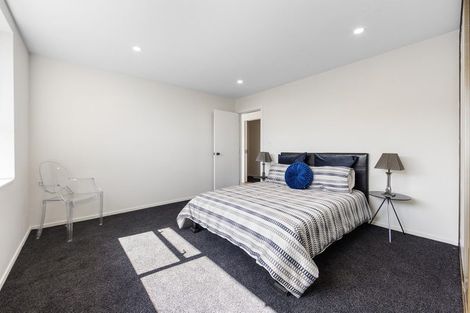 Photo of property in 3/156 Bordesley Street, Phillipstown, Christchurch, 8011