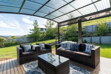 Photo of property in 2 Pinfold Place, Mosgiel, 9024