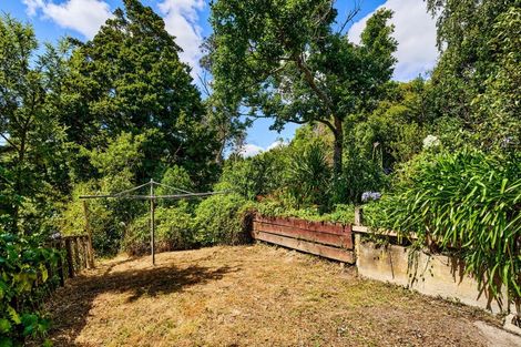 Photo of property in 15a Dunns Street, Silverstream, Upper Hutt, 5019