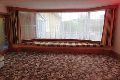 Photo of property in 46 Wilson Street, Geraldine, 7930