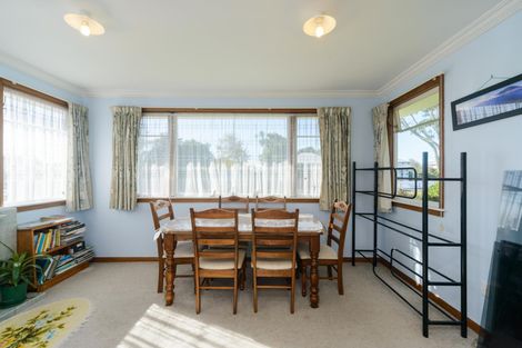 Photo of property in 20 Summerhays Street, Terrace End, Palmerston North, 4410