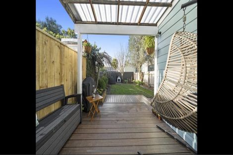 Photo of property in 80 Cuba Street, Petone, Lower Hutt, 5012