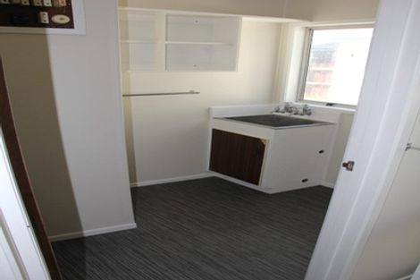 Photo of property in 28 Glynnbrooke Street, Te Atatu South, Auckland, 0610