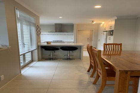 Photo of property in 6 Flintridge Drive, Flat Bush, Auckland, 2019
