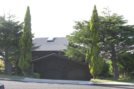 Photo of property in 40 Balmain Road, Chatswood, Auckland, 0626