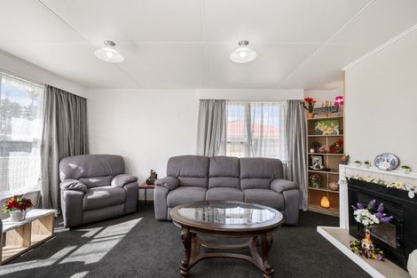 Photo of property in 42 Roslyn Street, Taumarunui, 3920